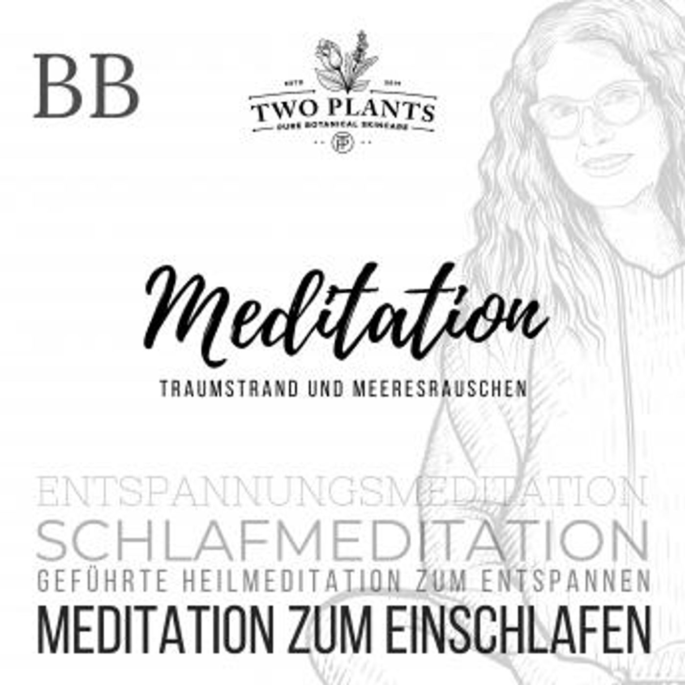 Get New Full Audiobooks in Health & Wellness, Mindfulness & Meditation