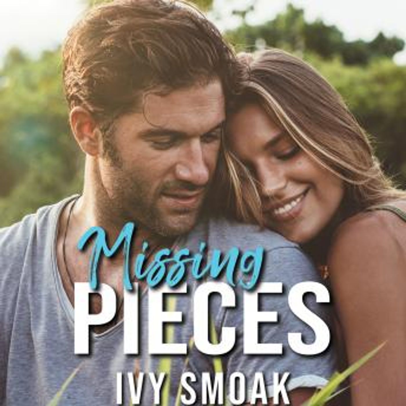 Listen to New Full Audiobooks in Romance, Modern