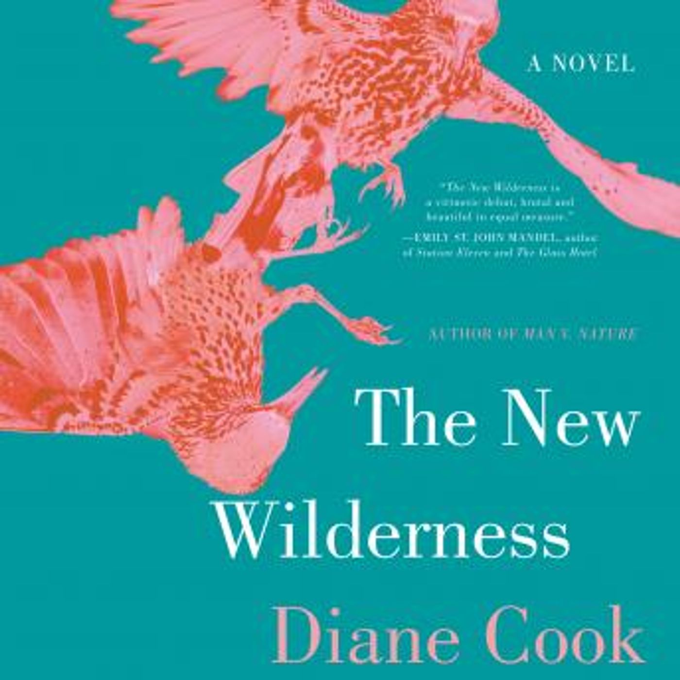 Explore New Full Audiobooks in Fiction, Drama