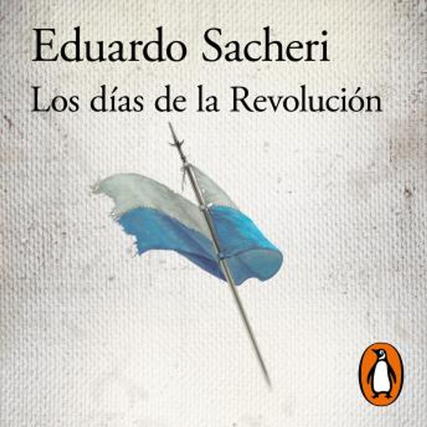 Listen to New Full Audiobooks in History, The Americas