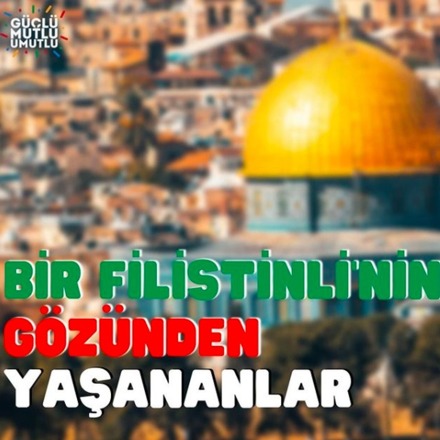 Mutlu Olmak İçin Yapmanız Gereken 10 Şey