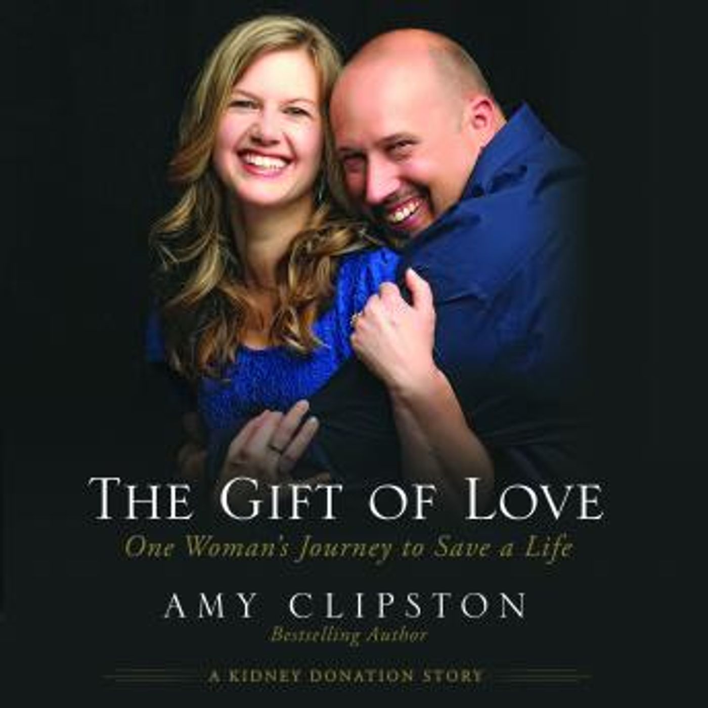 Audiobooks in Biography & Memoir, Memoirs