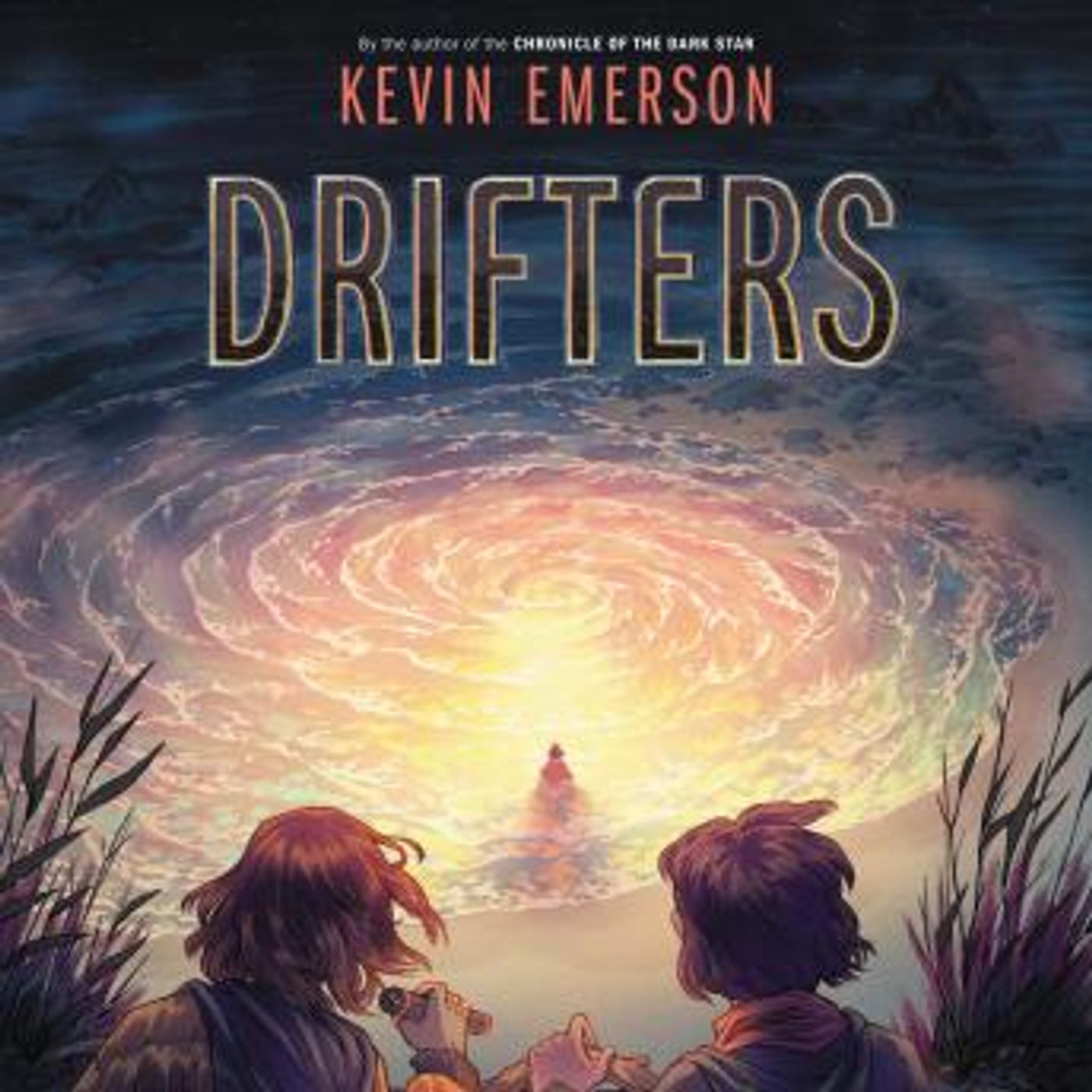 Get Your Favorite Full Audiobooks in Kids, Mystery & Fantasy