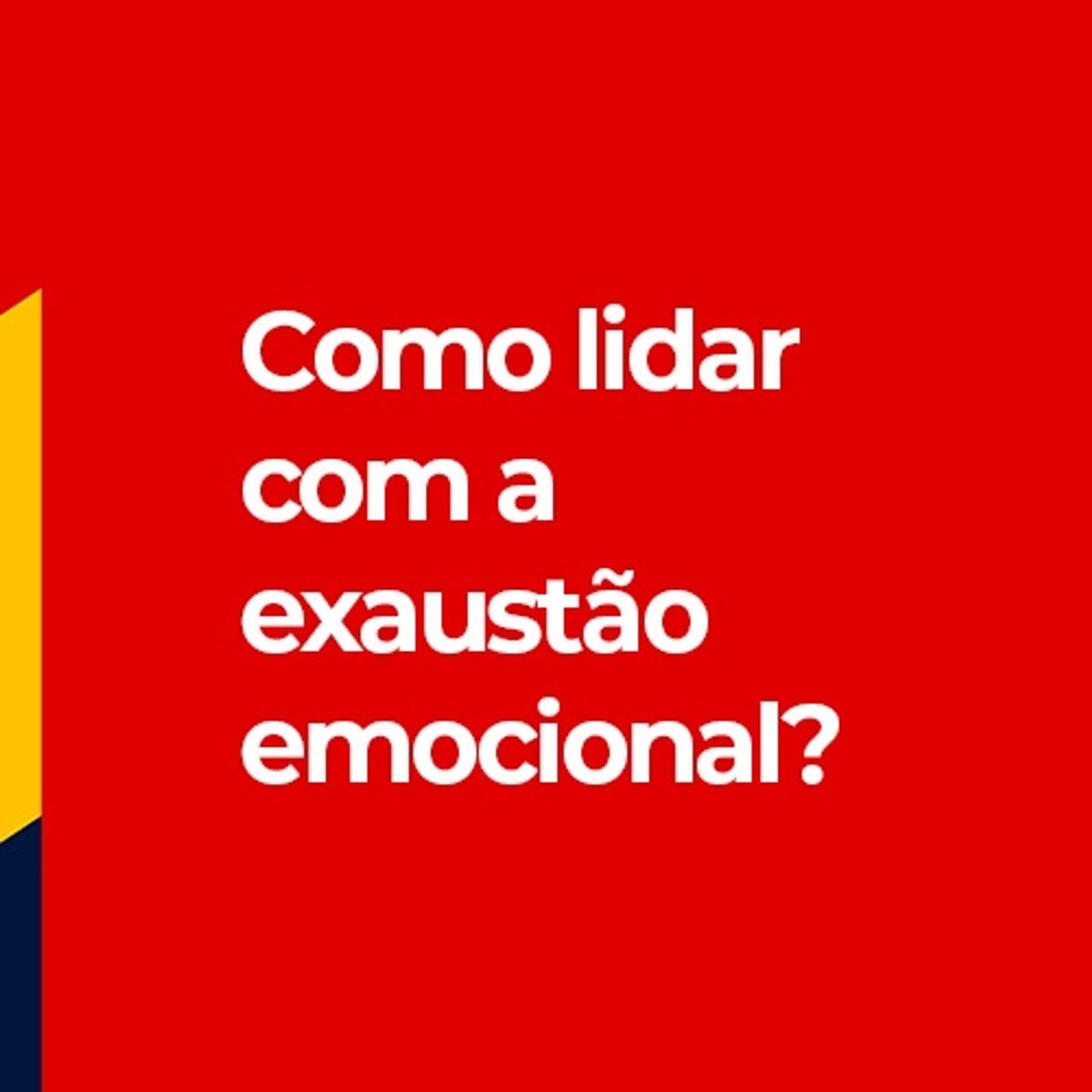 Educando sua Mente - Dra Mônica Cereser
