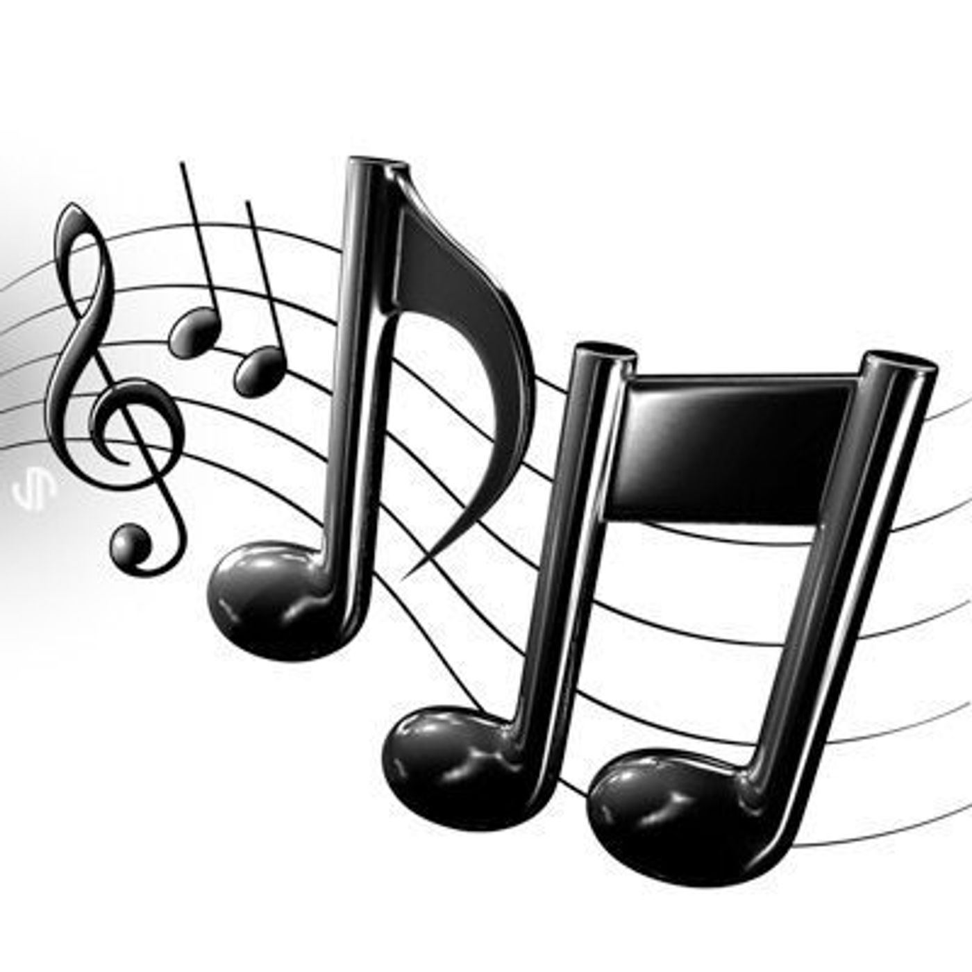 Music Compilation episode artwork