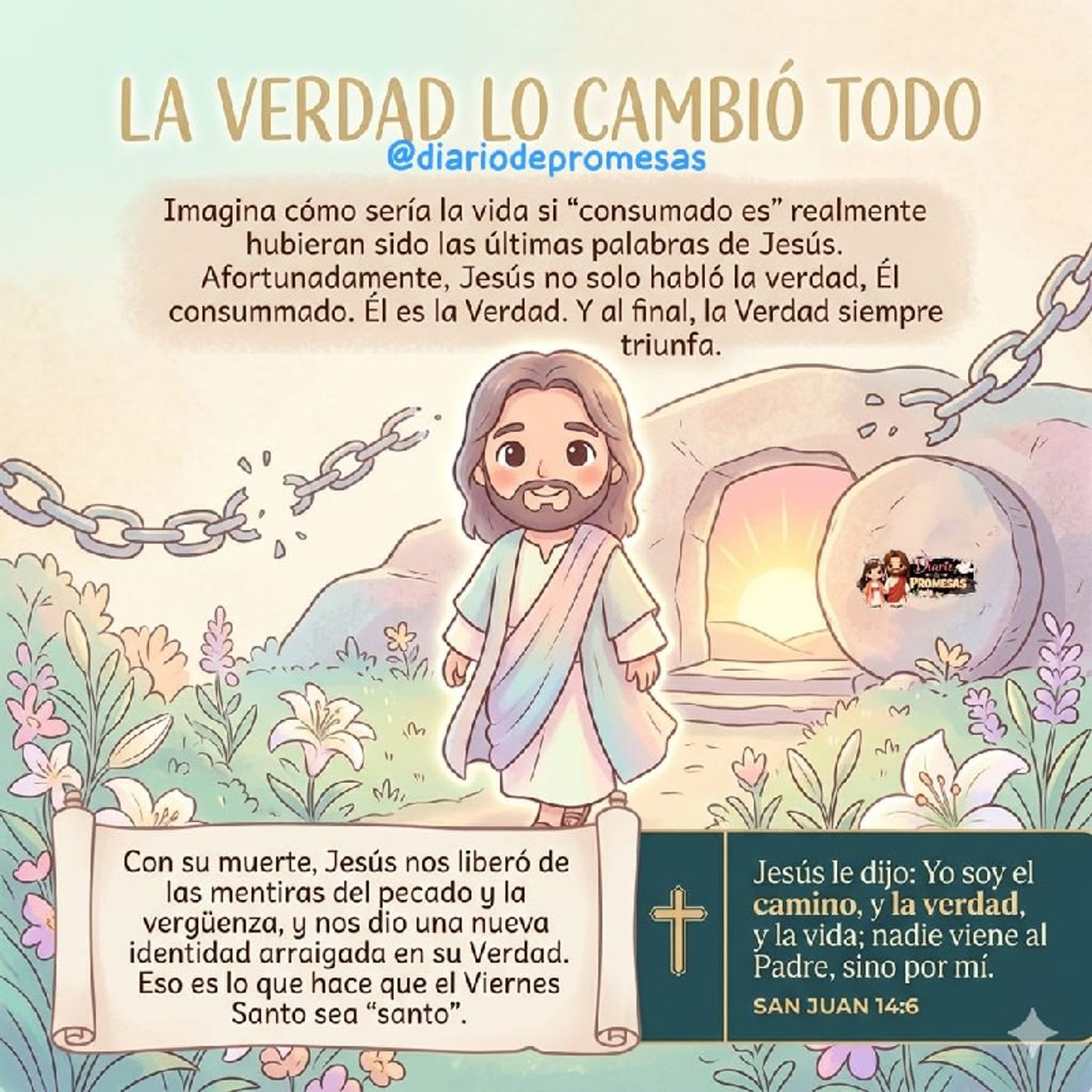 Episodio 11 - El podcast de glendy carmona episode artwork