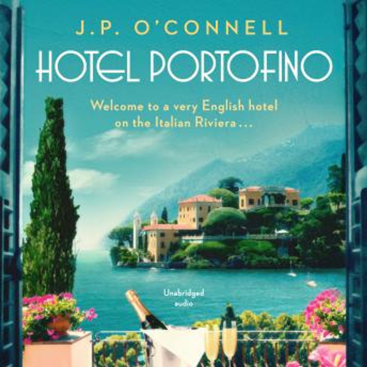 Enjoy Amazing Full Audiobooks in History, Europe