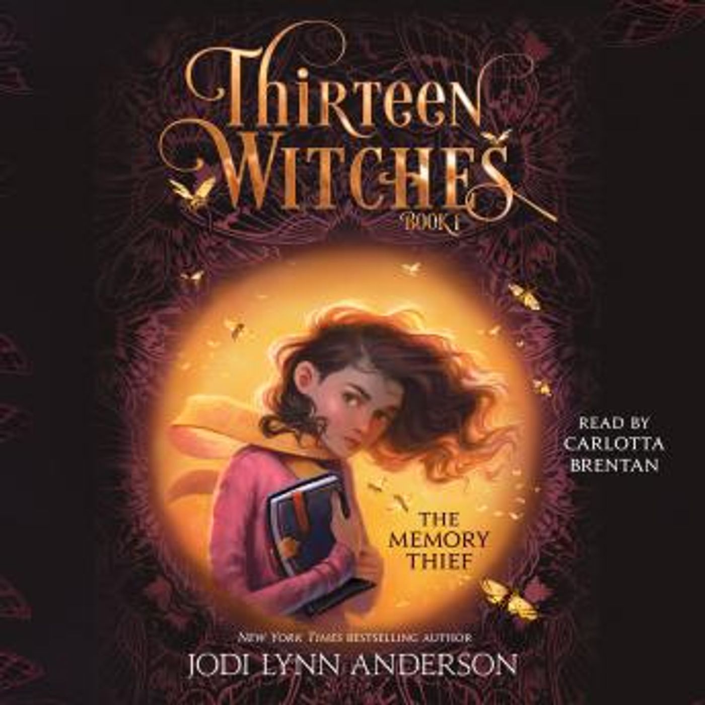 Listen to the Best Full Audiobooks in Kids, Mystery & Fantasy