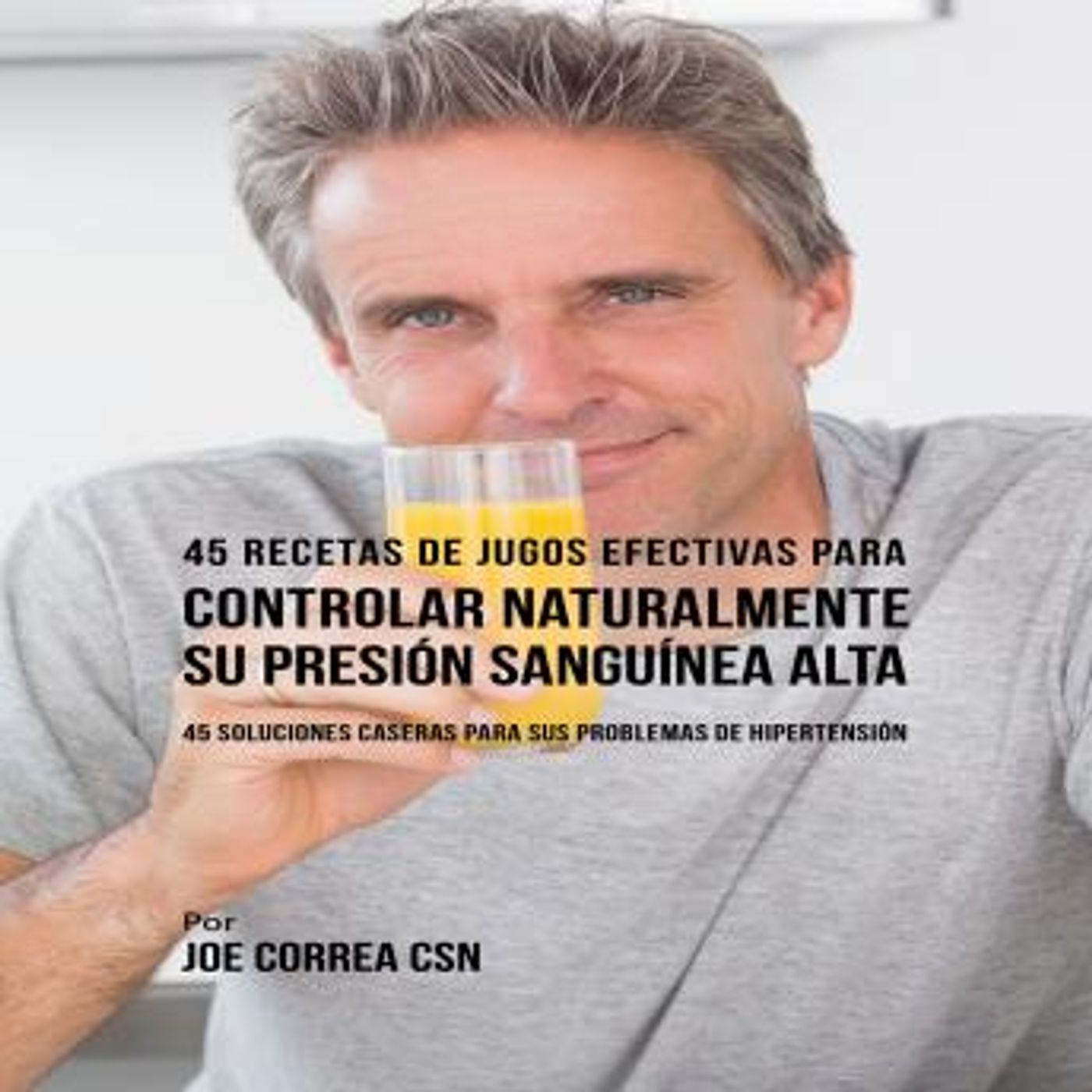 Listen to the Best Full Audiobooks in Health & Wellness, Fitness, Diet & Nutrition