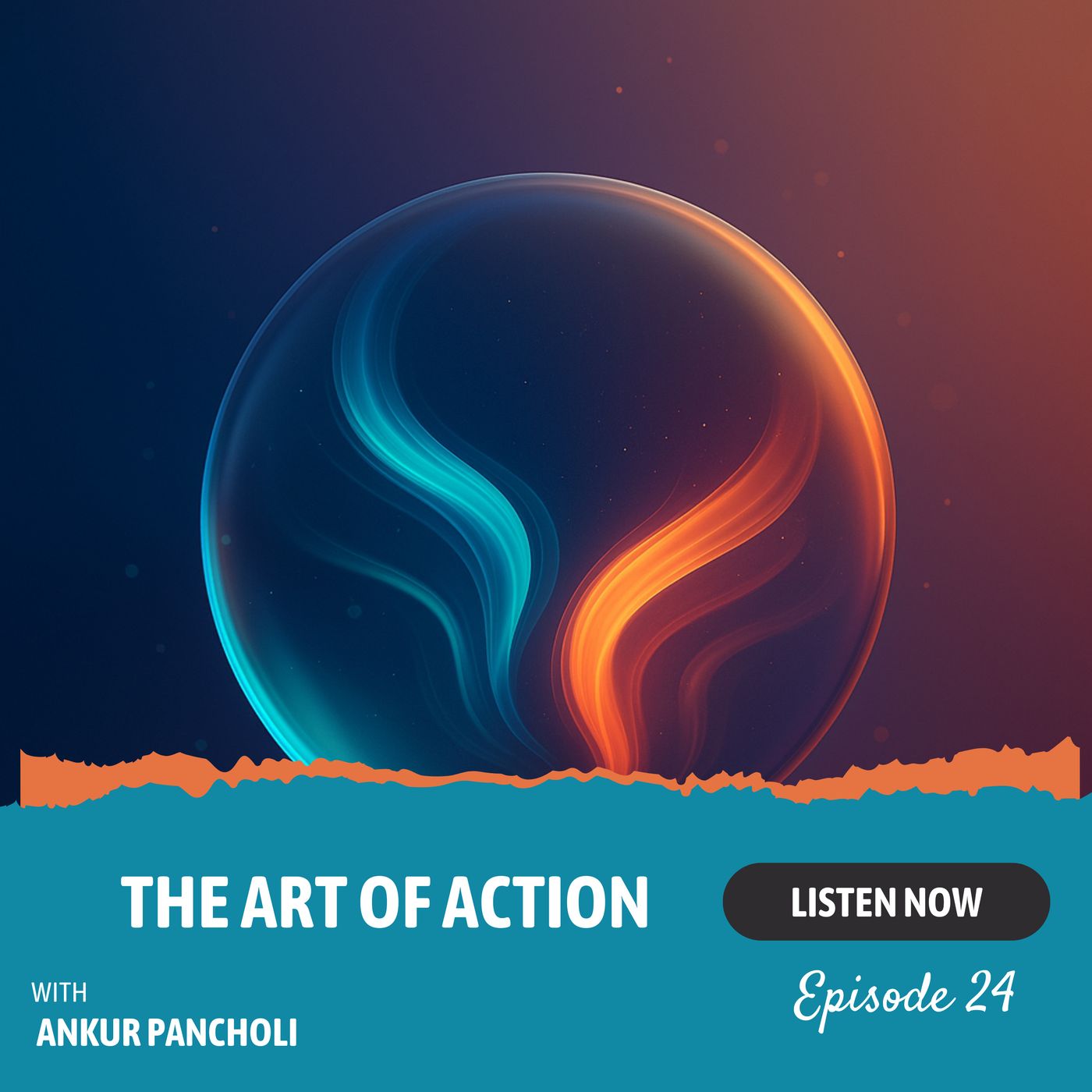 Beyond the Battlefield: Bhagavad Gita for Modern Leadership, Entrepreneurs and Seekers