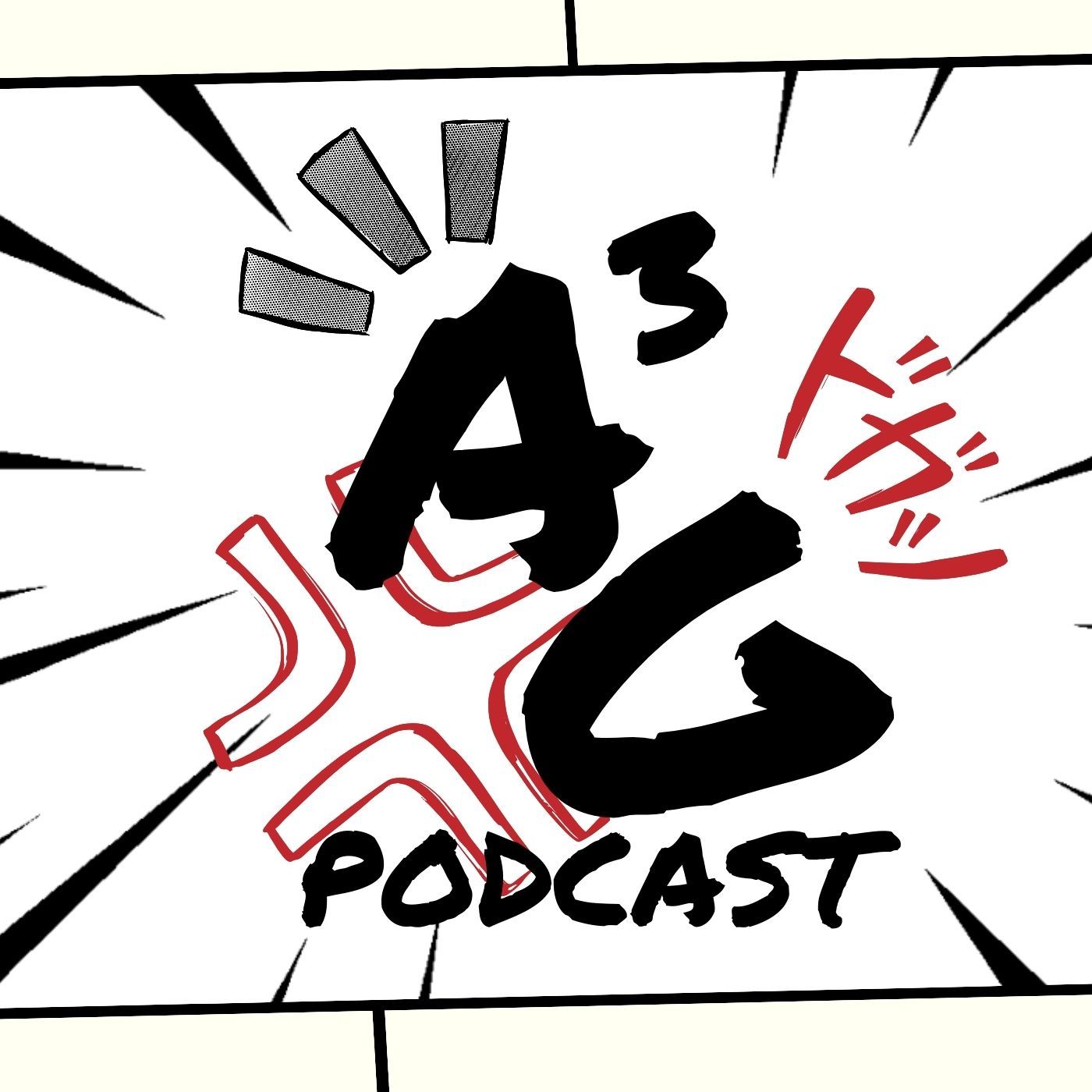 Abraços Gratis Podcast