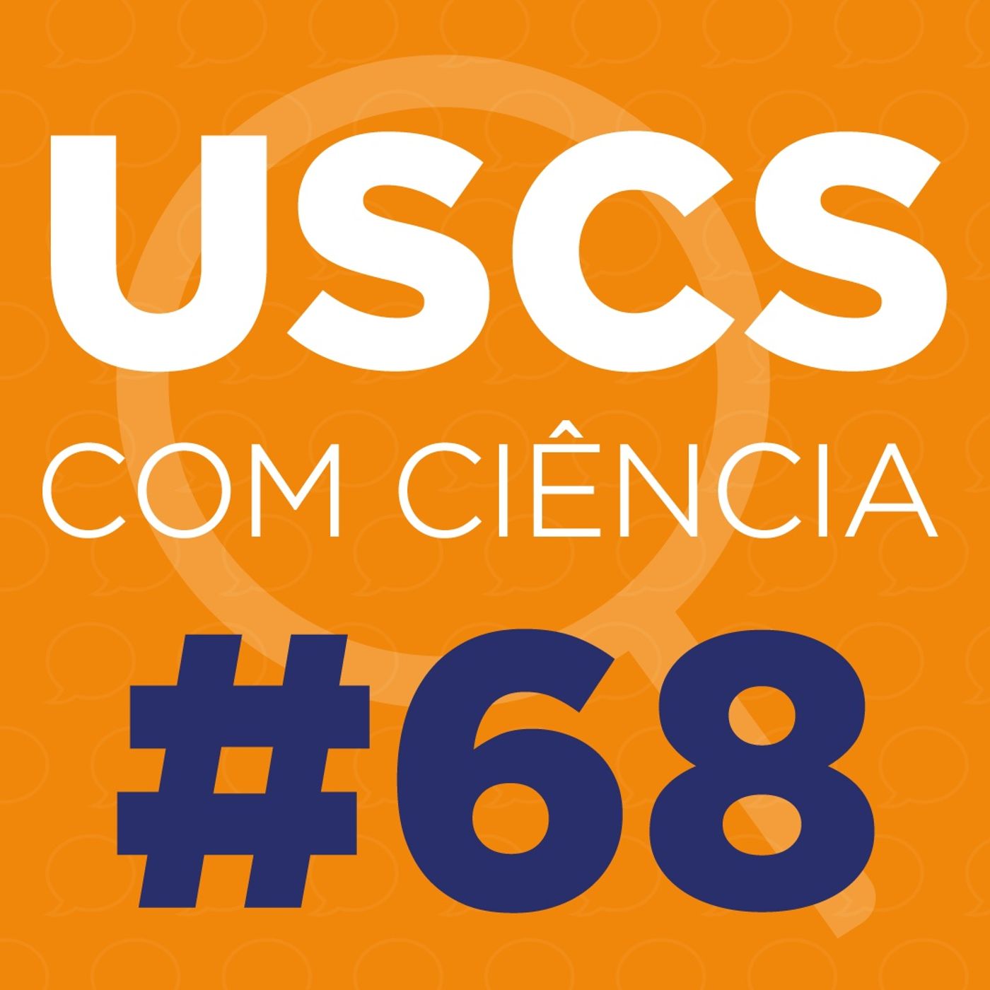 USCS com Ciência