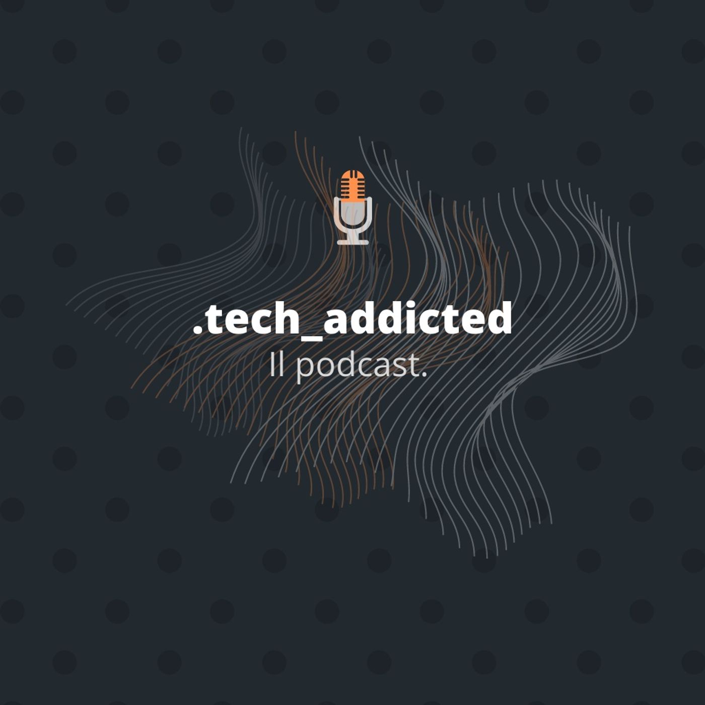 .techAddicted