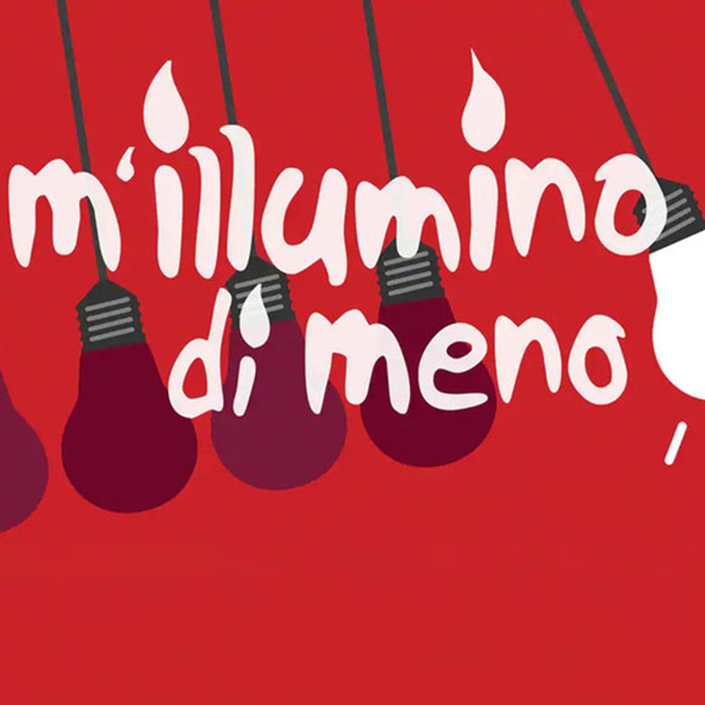 Quelli della ricreazione!