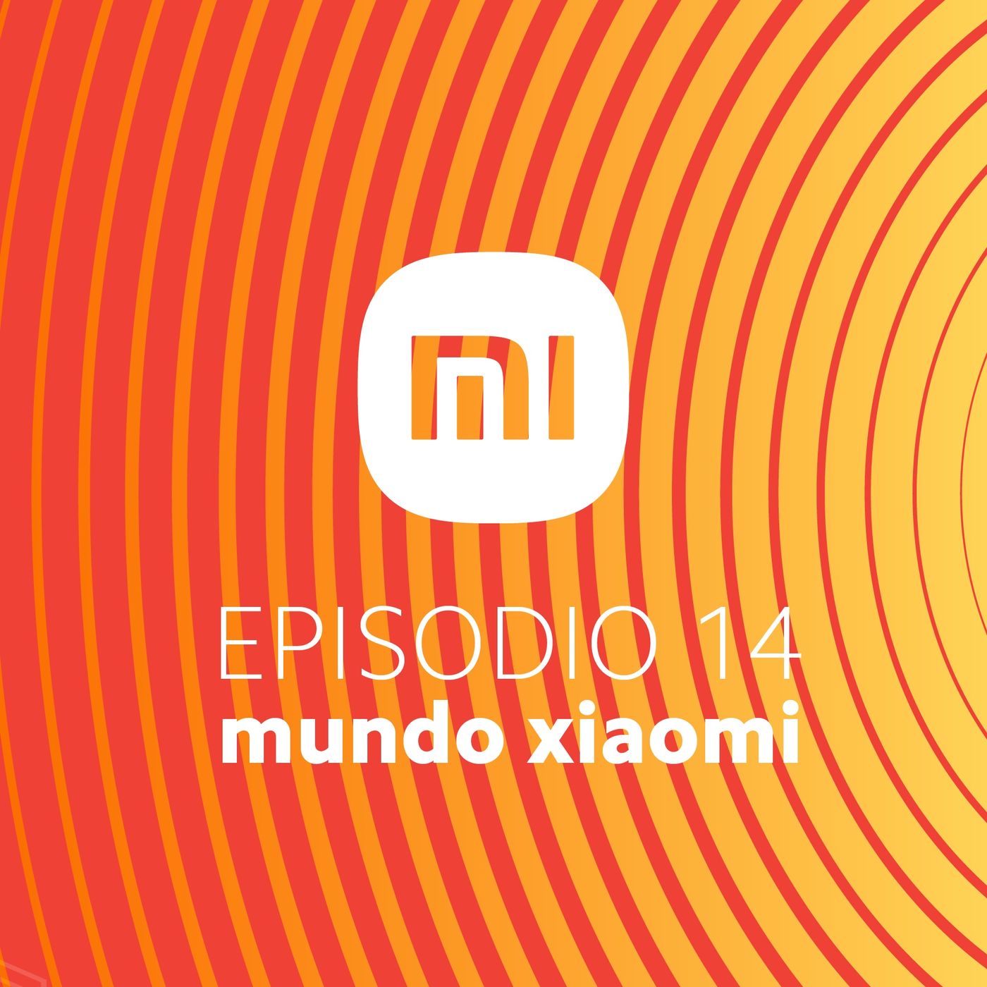 Mundo Xiaomi