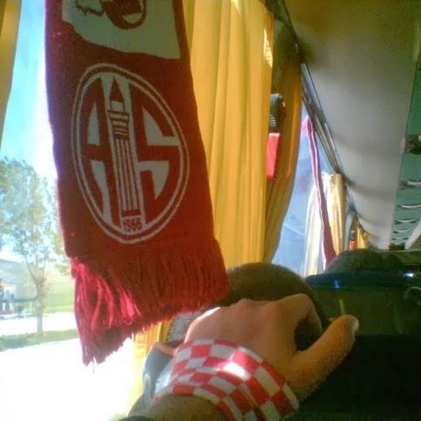 Antalyaspor besteleri