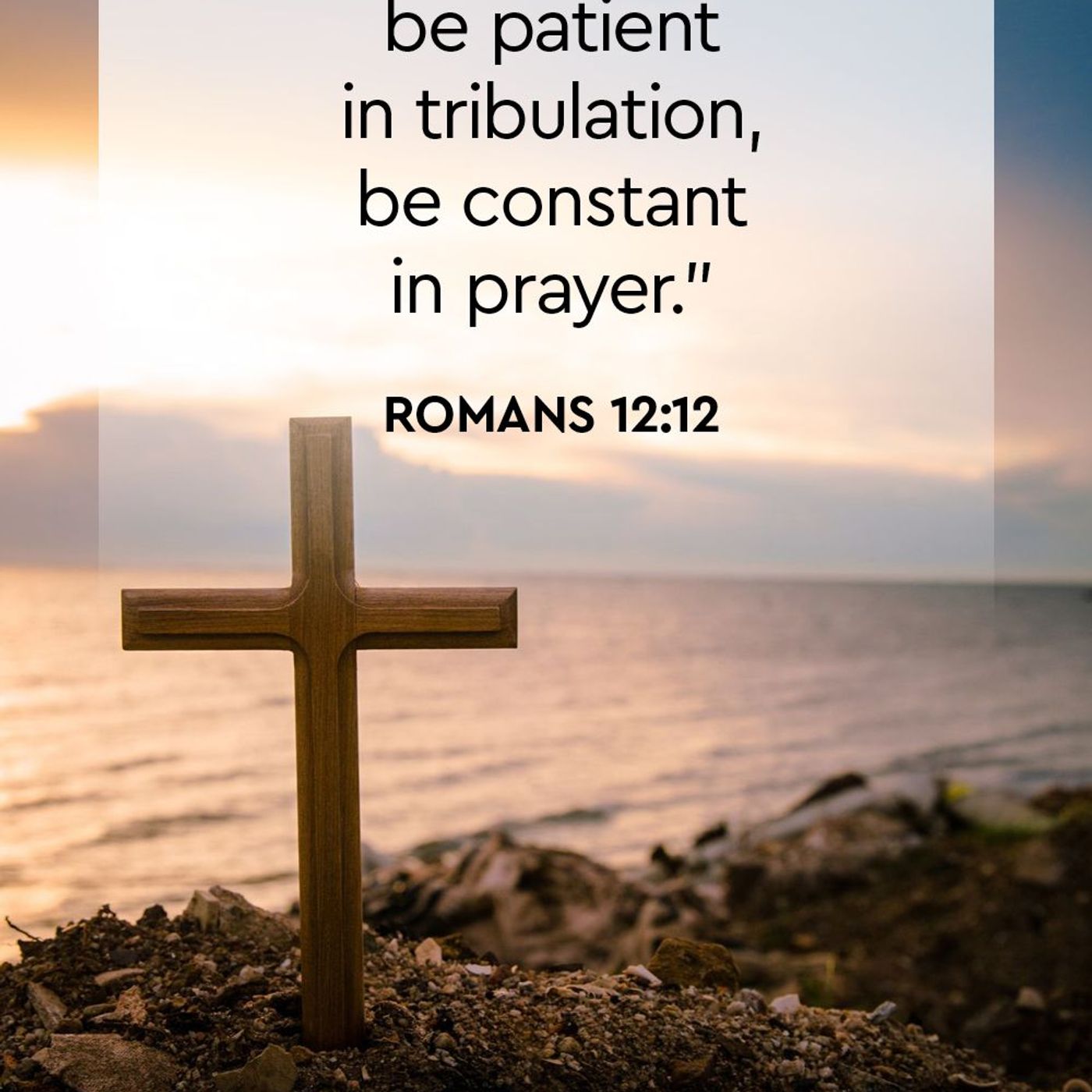 Christian Bible Study  Ministry