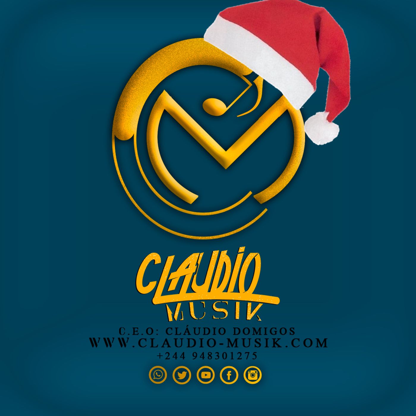 Claudio