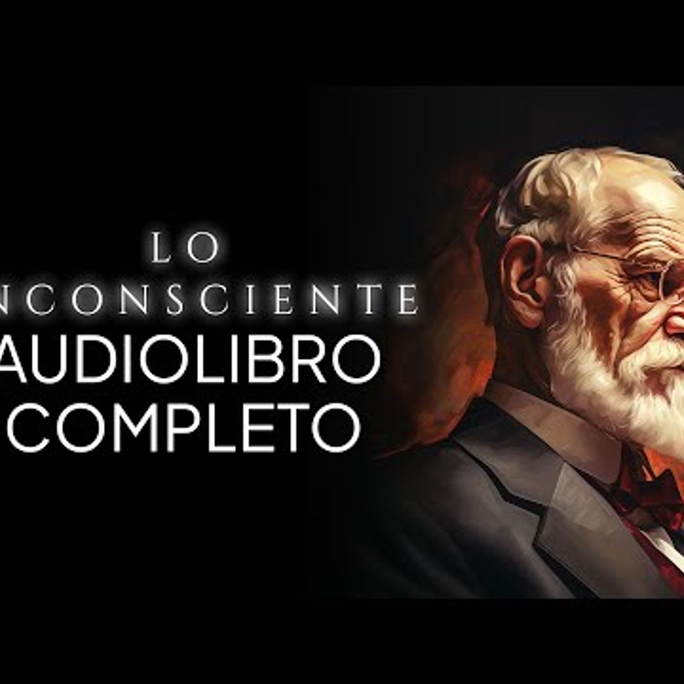 Portada de Aubiblio Narraciones