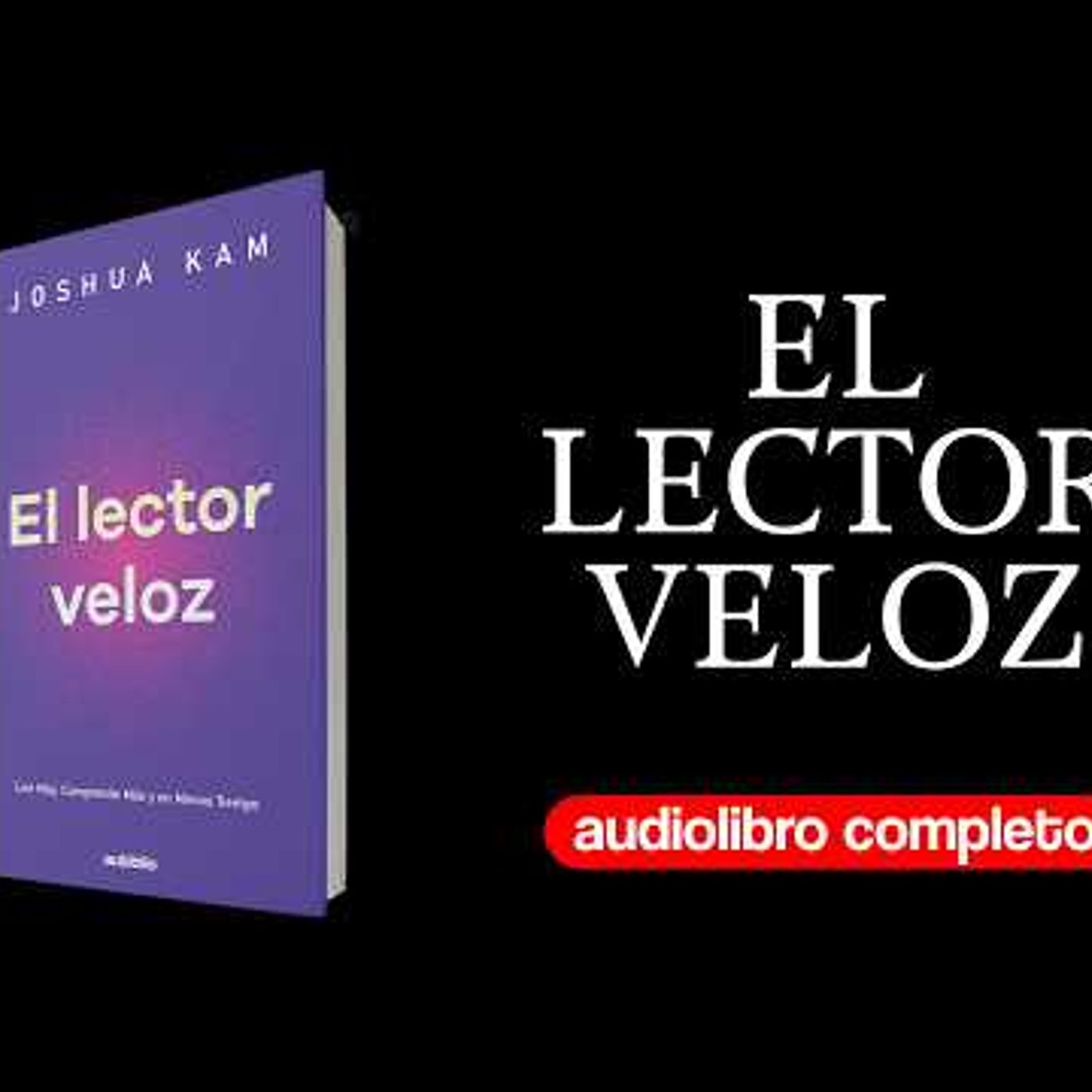 Aubiblio Narraciones