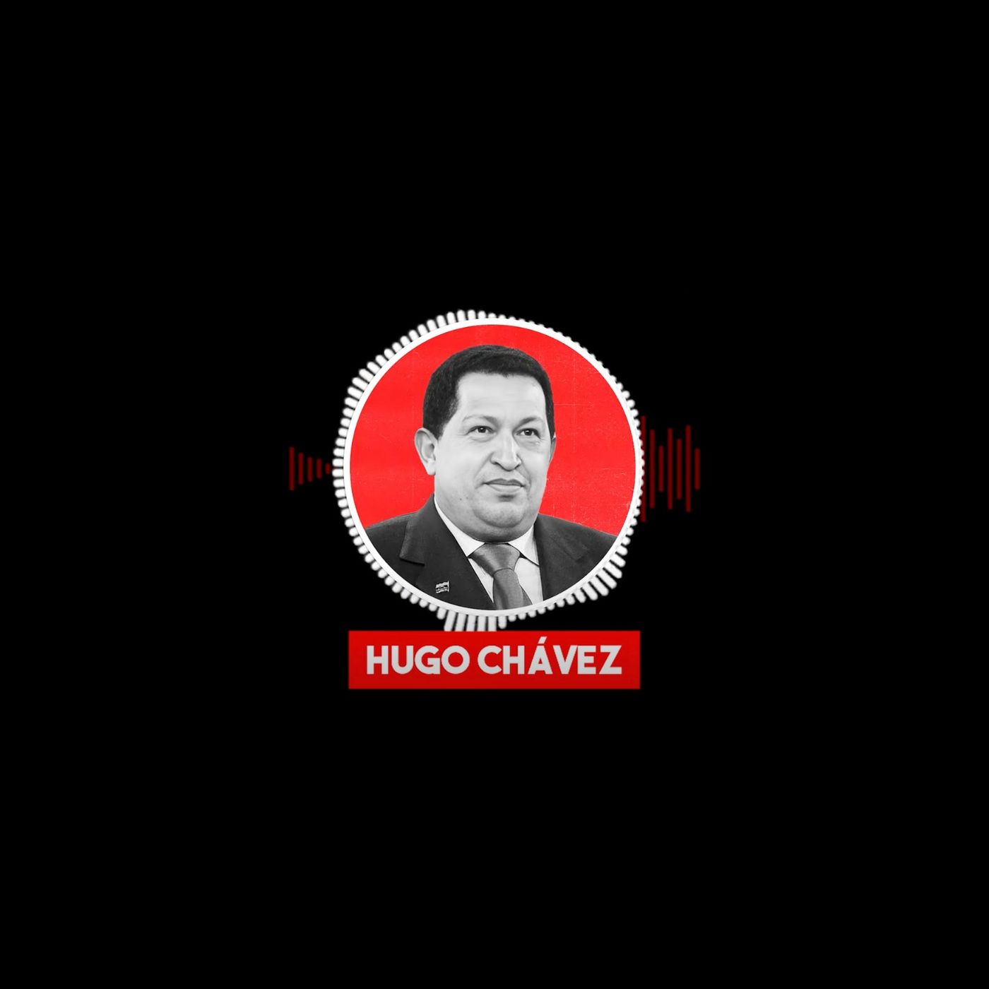 Las entrevistas de Julio Sánchez Cristo