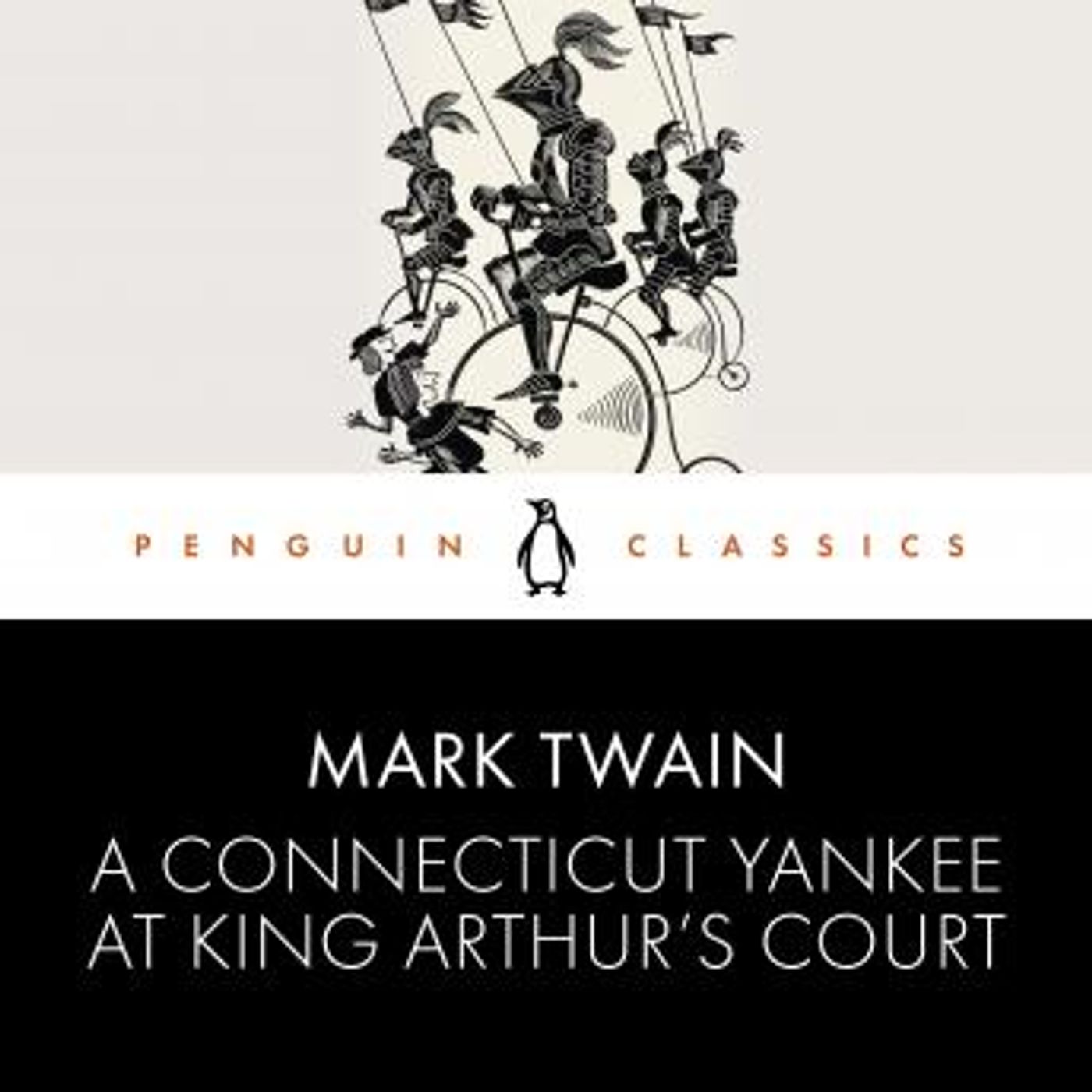 Download Incredible Full Audiobooks in Science Fiction & Fantasy, Science Fiction