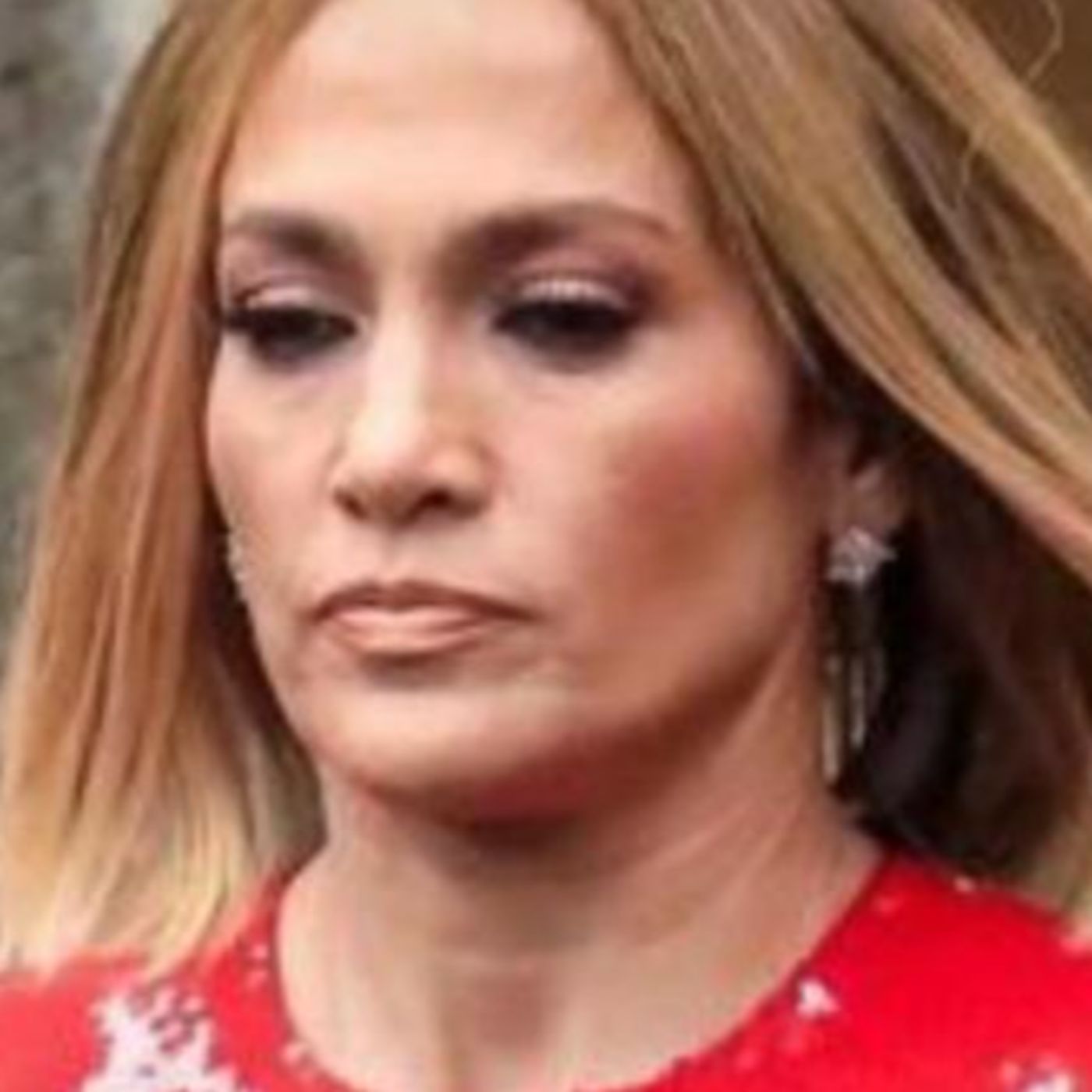 THE JENNIFER LOPEZ BIG DECEPTION NOW EXPOSED episode artwork