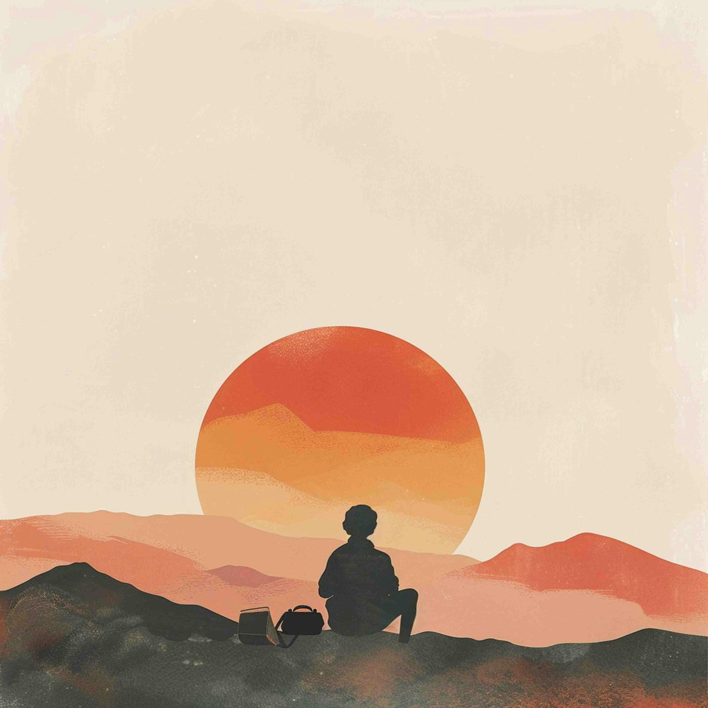 Optimal Living Daily - Personal Development and Self-Improvement