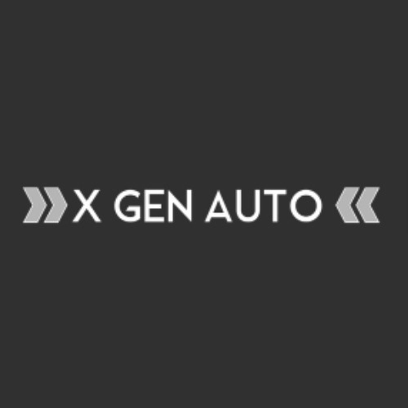 Why Car Mod Enthusiasts Love XGENAUTO