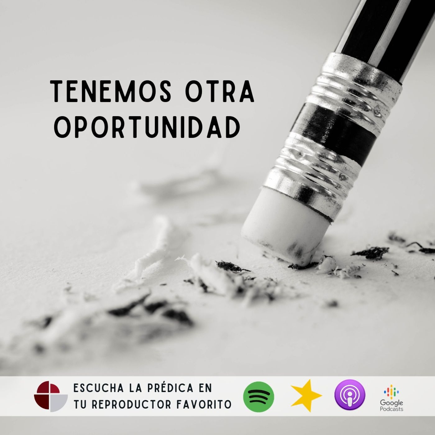 Prédica semanal - Confraternidad Chía
