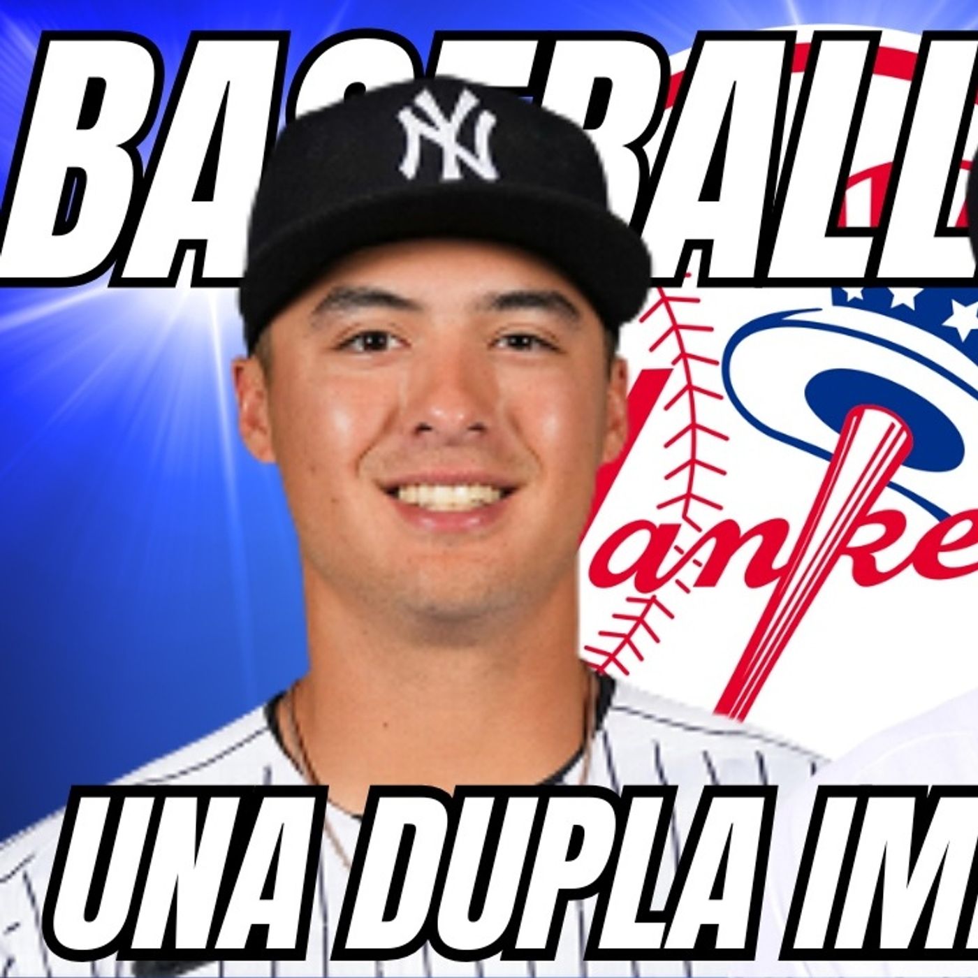 ⚾ Yankees refuerzan el infield, Rockies imparables y más noticias de la MLB