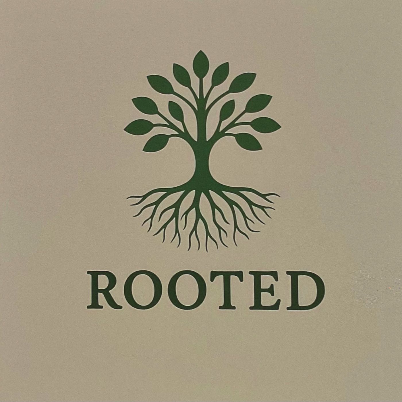 Rooted