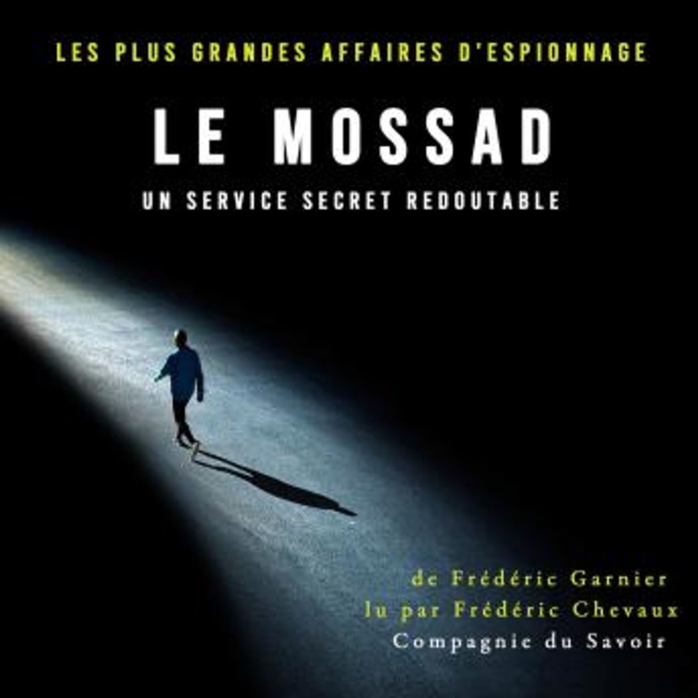 Enjoy Amazing Full Audiobooks in History, Europe