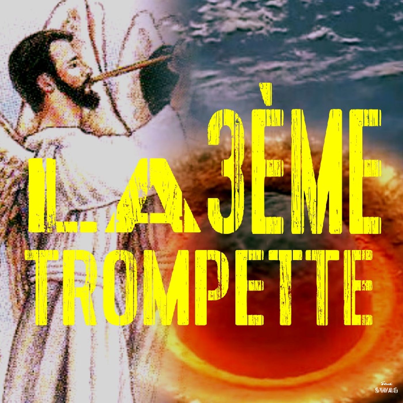 Le Ministère Du Semeur