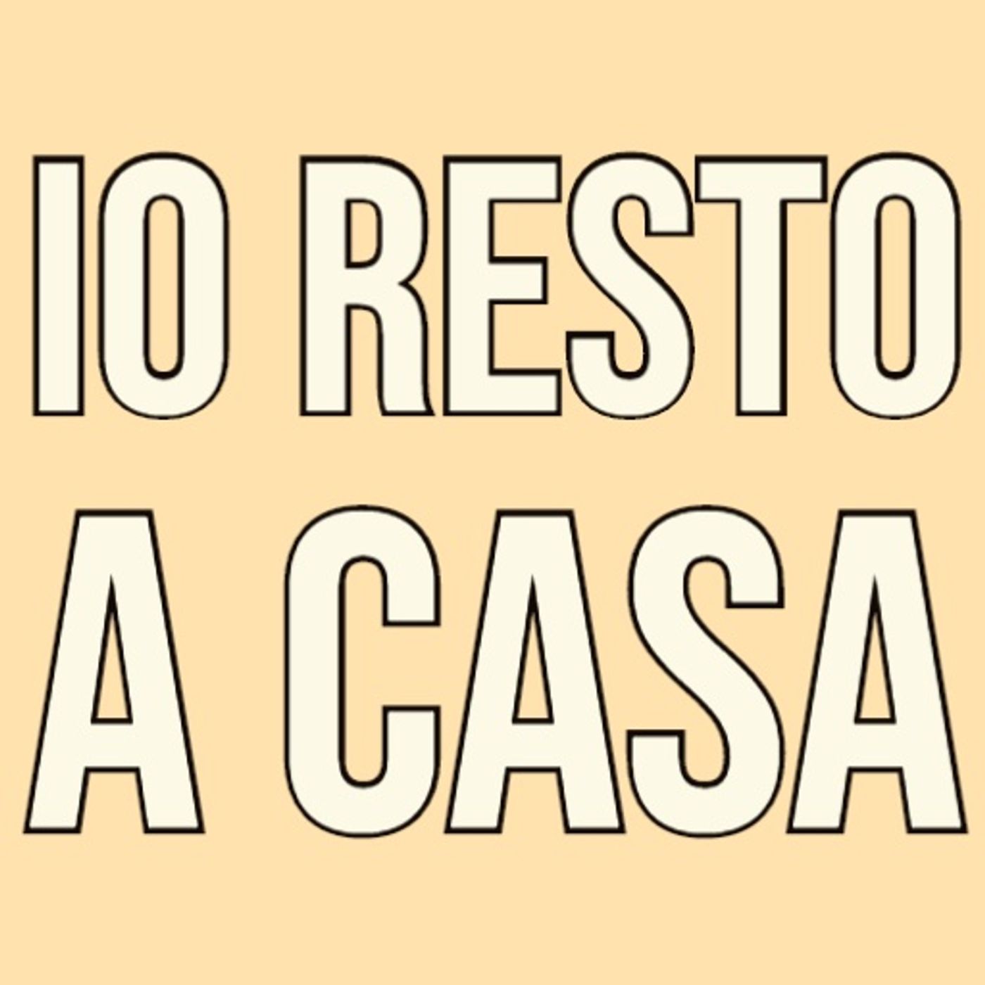 A Tavola Col Nutrizionista