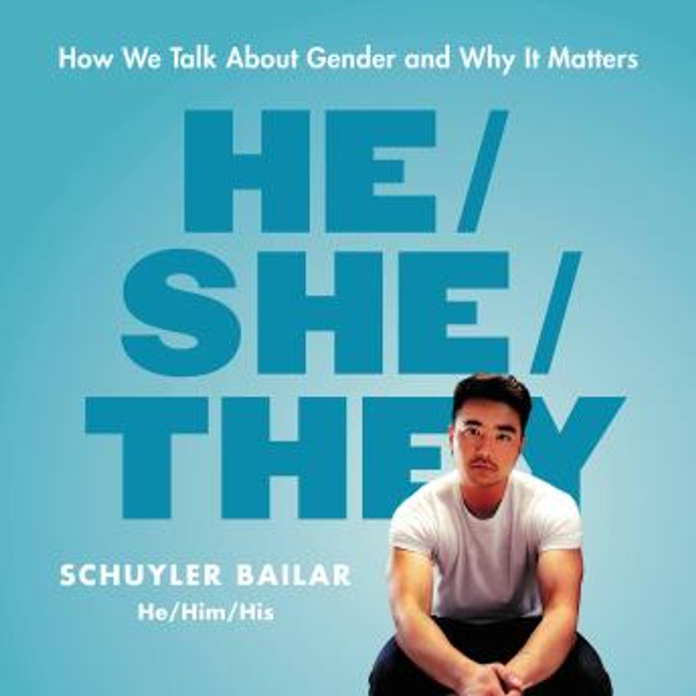 Listen to Trending Full Audiobooks in Non-Fiction, Social Science