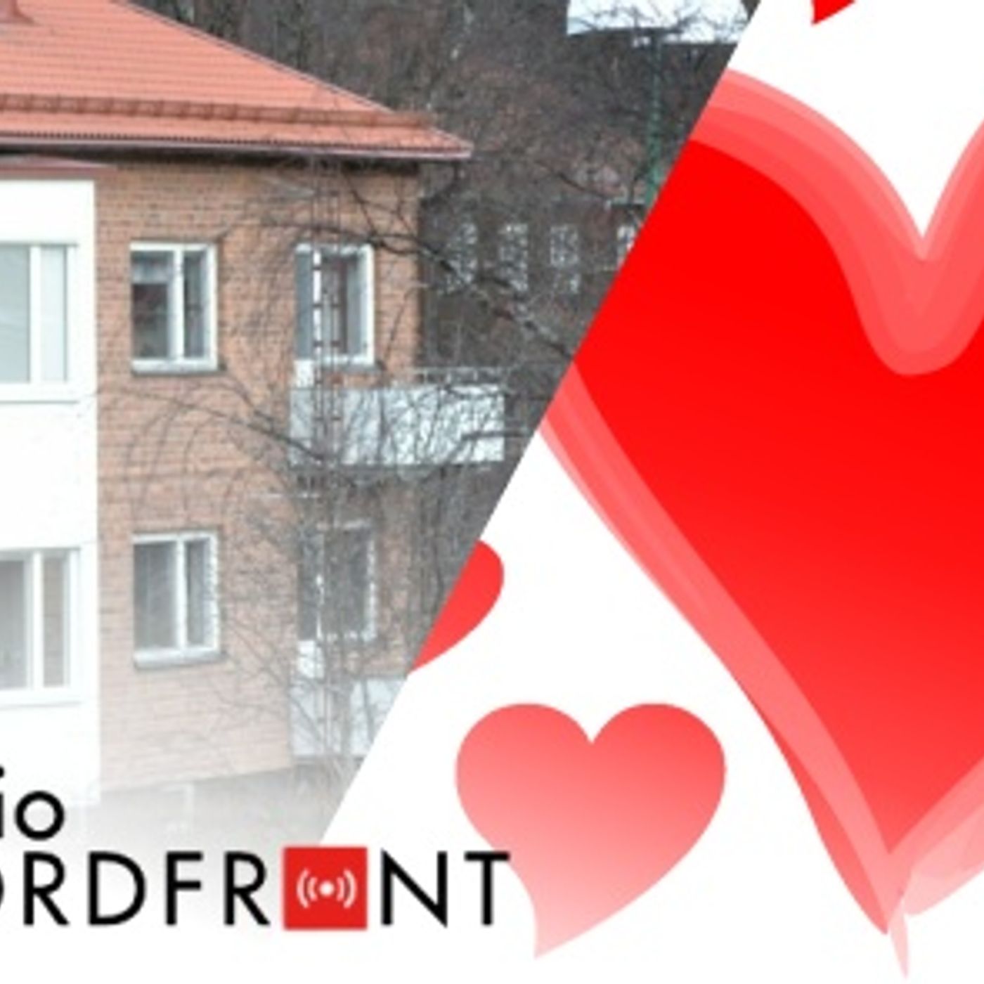 RN DIREKT#196: Malungs folkhögskola och Kärlek 2.0SWISH: 0700749652