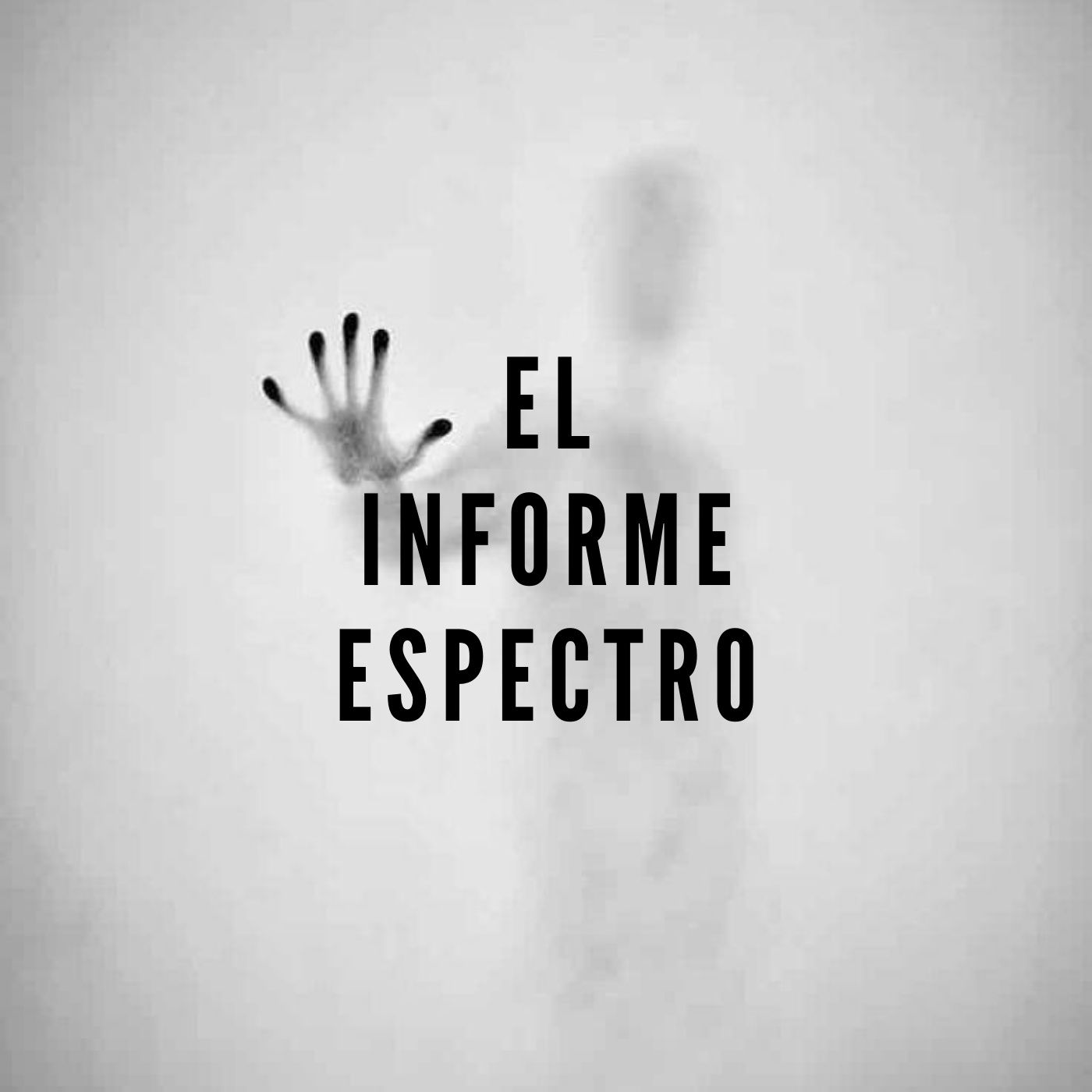 El Informe Espectro