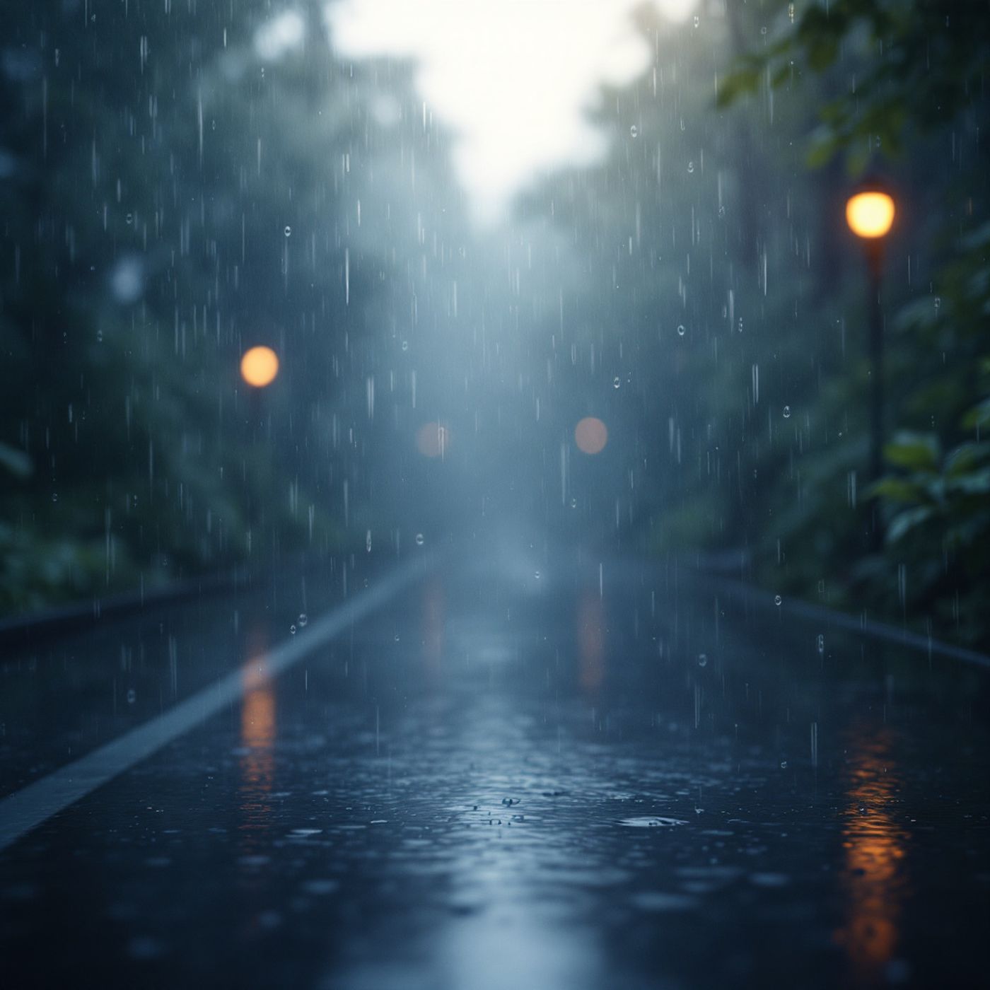 Guided Meditation for Forgiveness and Release and Encouraging Thoughts episode artwork