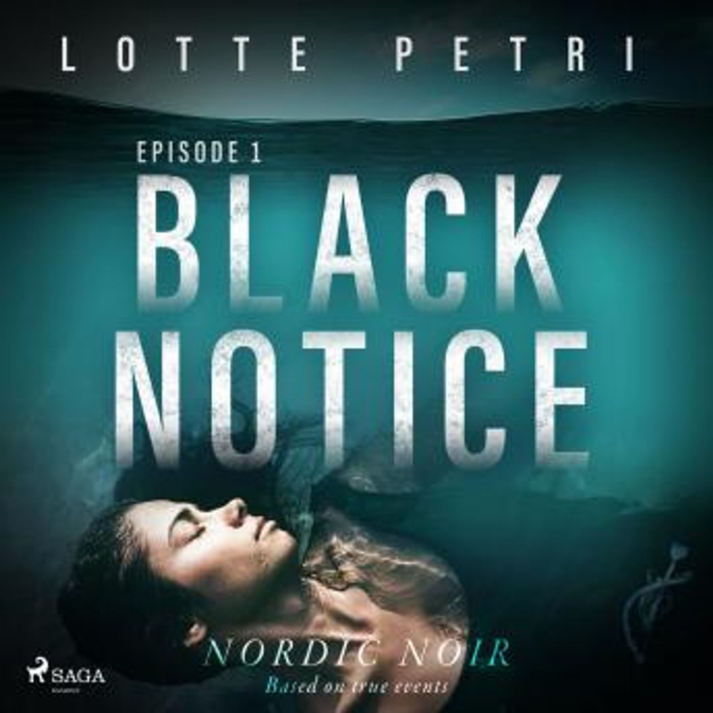 Listen to Audiobooks in Mystery, Thriller & Horror, Suspense