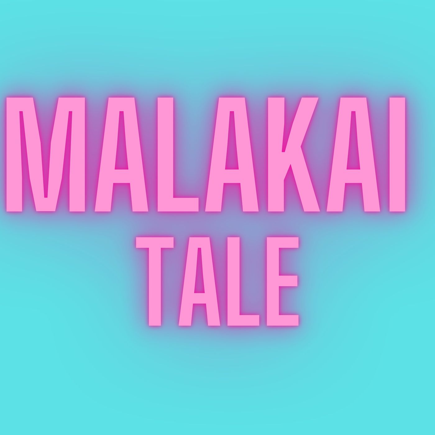 Malakai Tales