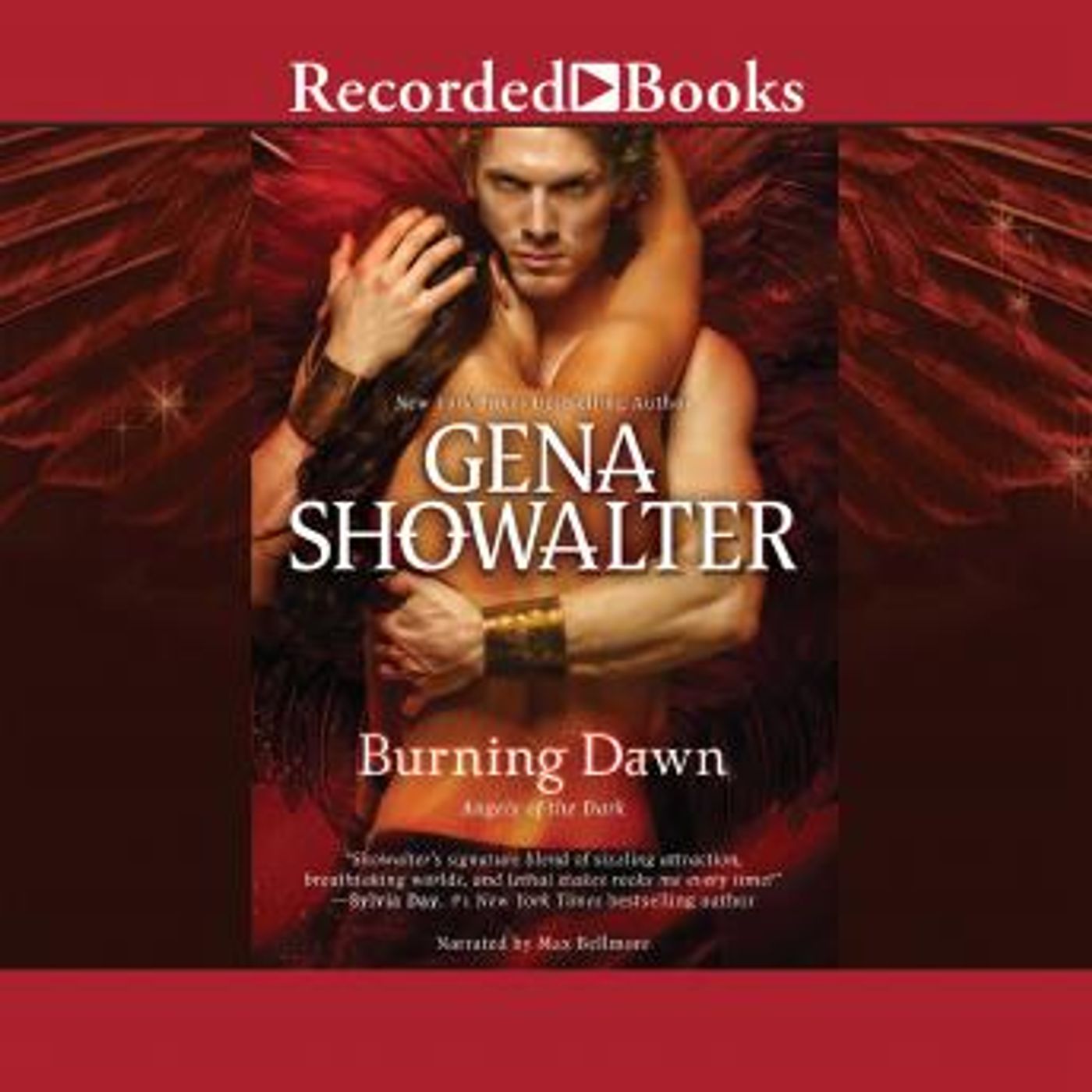 Discover the Best Audio Stories in Romance, Modern