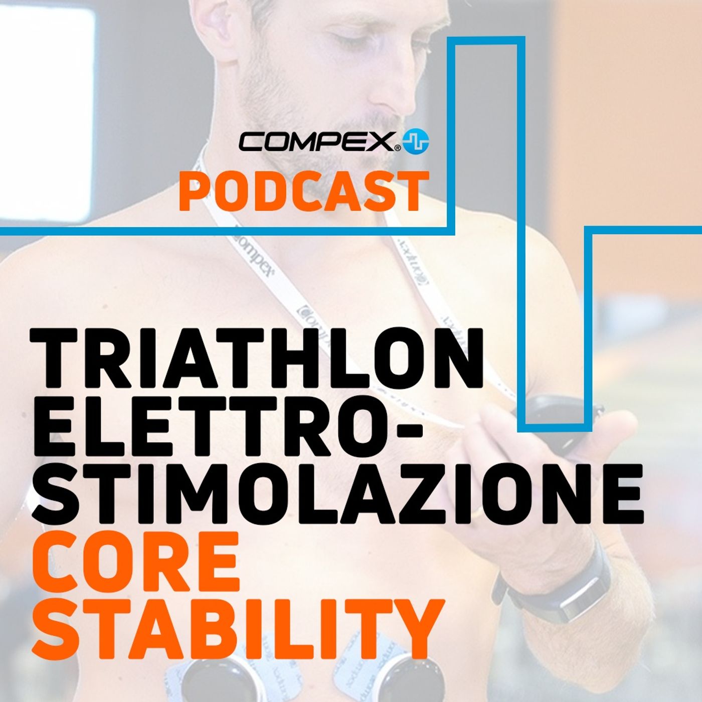 Compex Italia