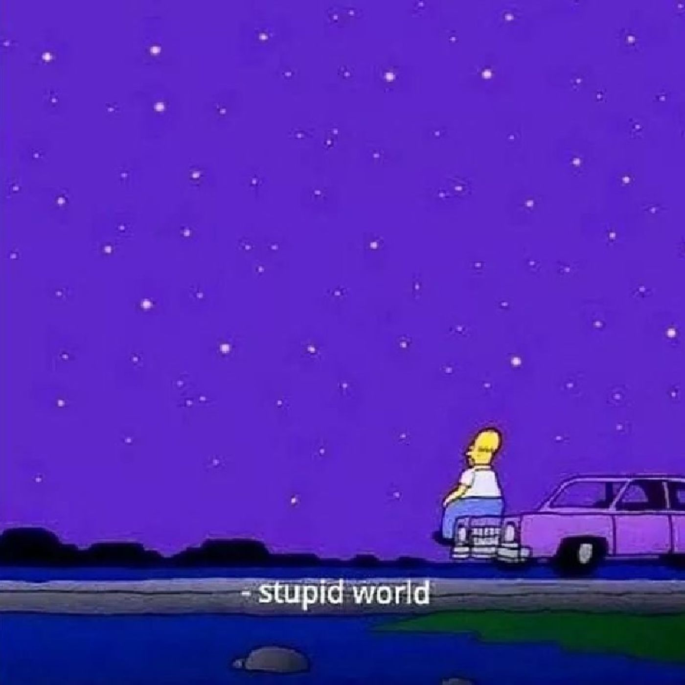 "LIFE" episode artwork