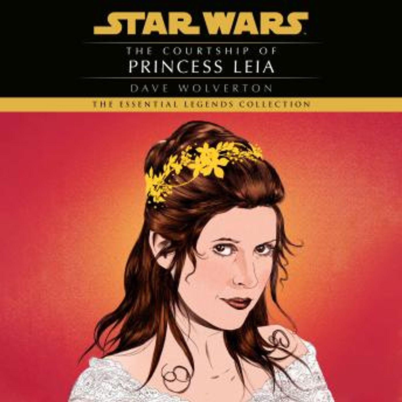 Listen to Trending Full Audiobooks in Science Fiction & Fantasy, Space Opera
