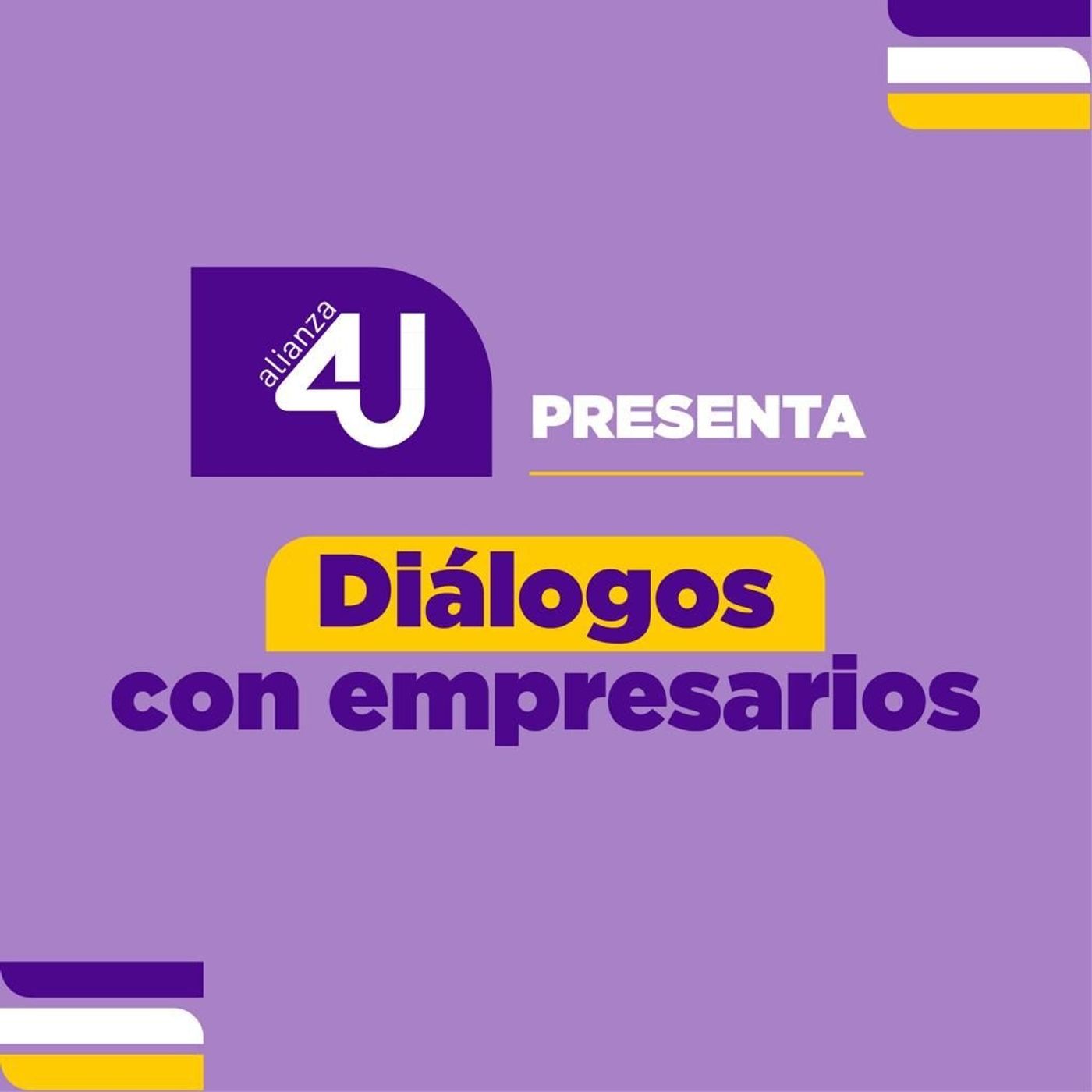 TARDEANDO CON UNINORTE FM ESTEREO