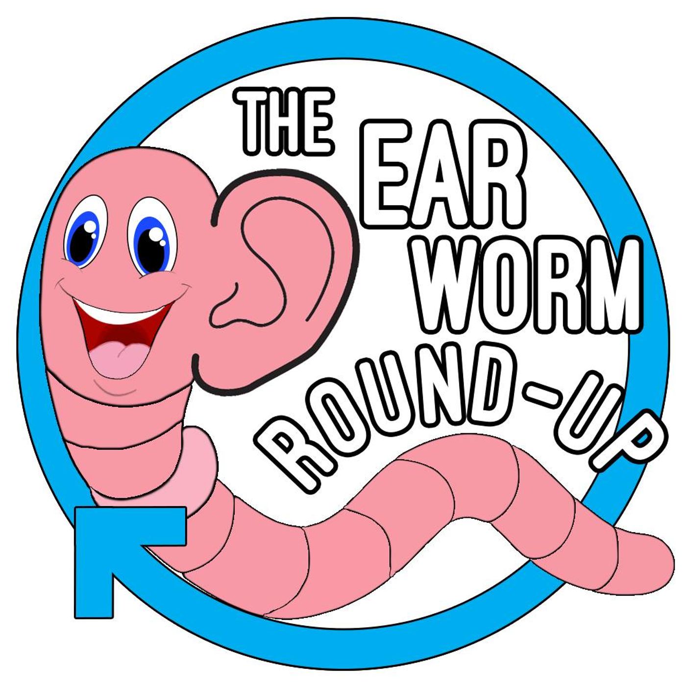 The Ear Worm Round-Up
