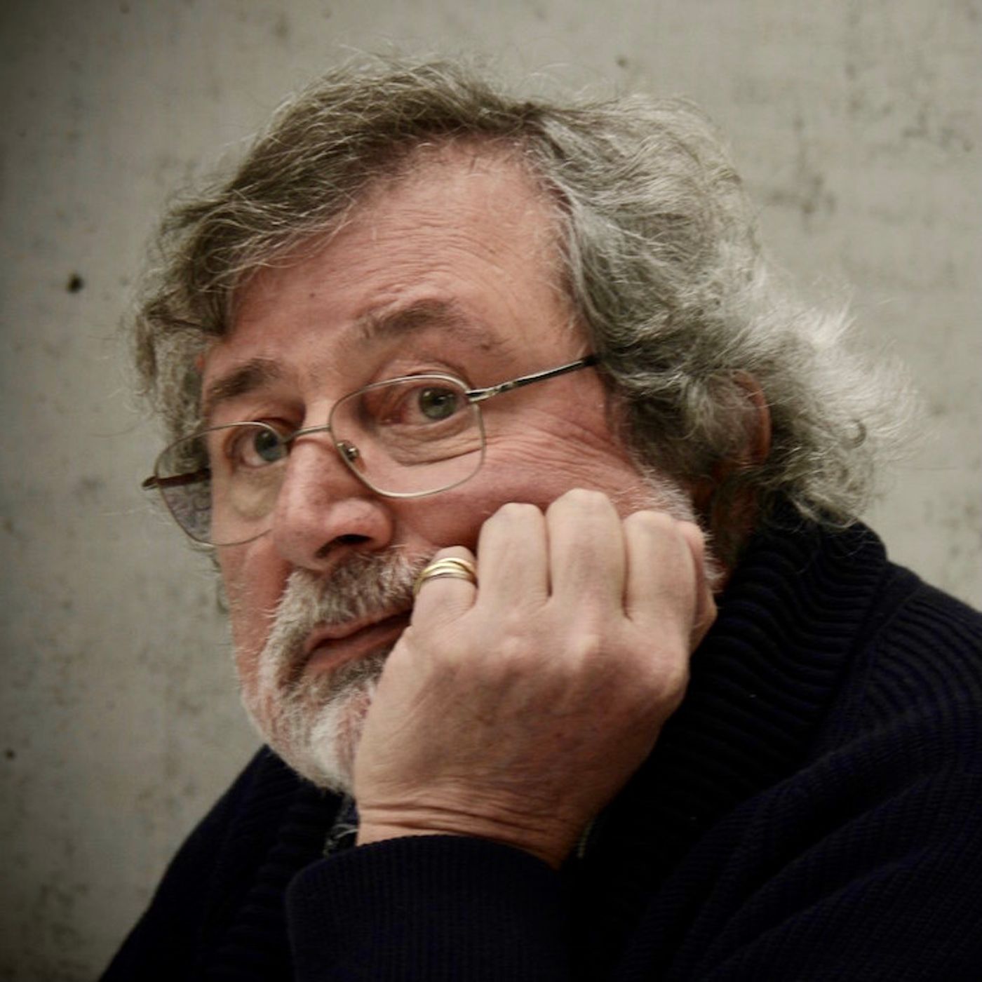 Il MichelAngolo, show di Michele Marolla