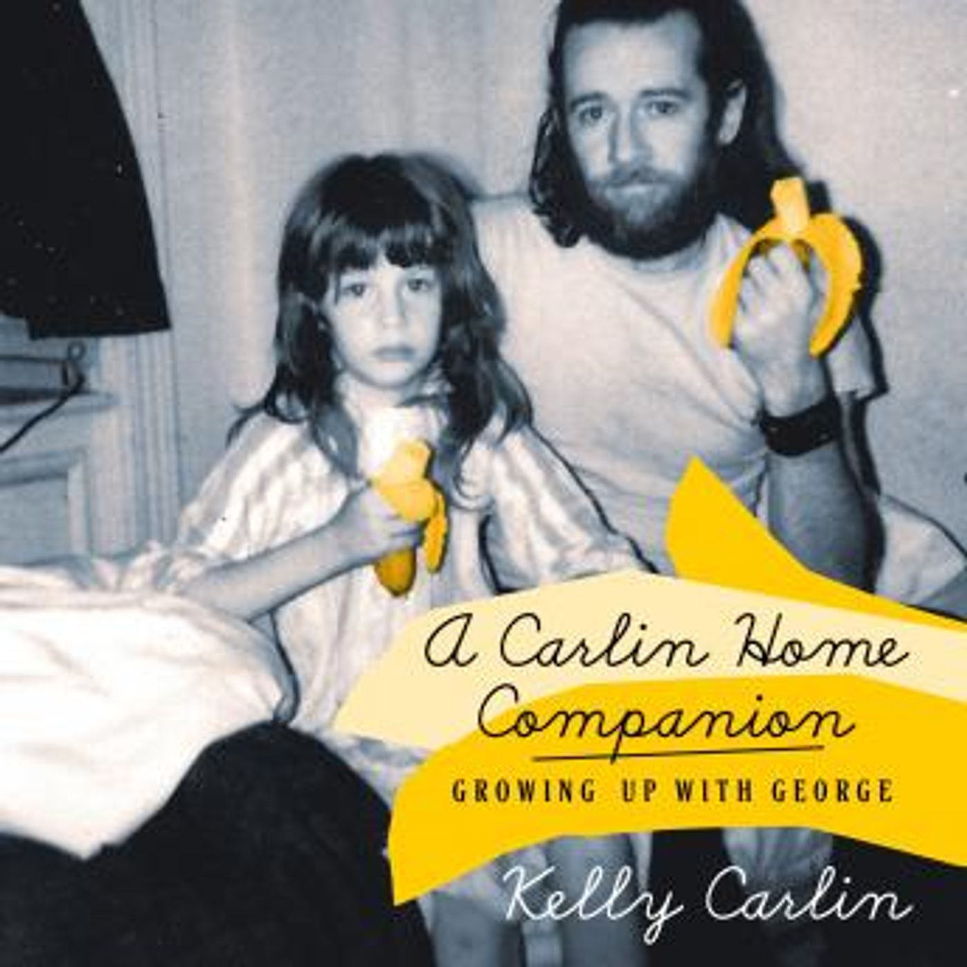 Audiobooks in Biography & Memoirs