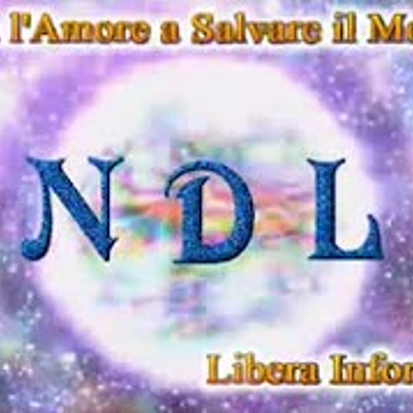 NOTIZIARIO DELLA LUCE